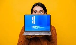 Trước khi công bố hệ điều hành Windows 11, fan Microsoft đứng ngồi không yên vì điều này