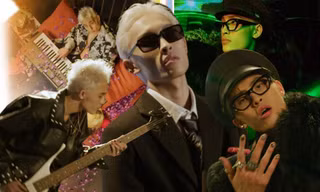 Lột xác từ âm nhạc đến thời trang, Wren Evans khiến fan đổ rạp vì "nội dung" quá xuất sắc