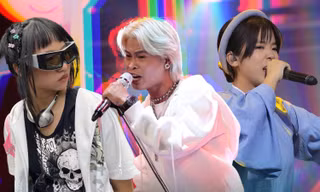 Điều gì khiến nhạc Rap và Gen Z ngày càng có sự "tâm linh tương thông" với nhau?