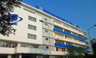 Dịch bệnh diễn biến phức tạp, các trường Đại học ở TP.HCM có giải pháp ứng phó ra sao?