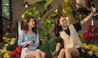 Song ca "Vì Mẹ Anh Bắt Chia Tay" với Miu Lê, Chi Pu tiết lộ đã phá vỡ nguyên tắc này