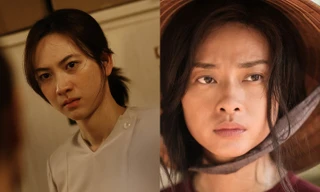 Nữ chính "Mai" của Trấn Thành được kỳ vọng trở thành "người thừa kế" Ngô Thanh Vân