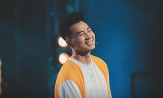 Karik xác nhận rời "Rap Việt" sau mùa 2 để lấy vợ, dân tình tích cực “đẩy thuyền” Non Nớt