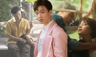 Hoàng Dũng trở lại với "Đoạn Kết Mới", có đủ sức thoát ra khỏi hình bóng "Nàng Thơ"?