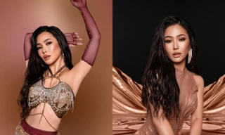 Đổi cả nghệ danh lẫn phong cách, Hương Tràm đang khiến người hâm mộ hụt hẫng?