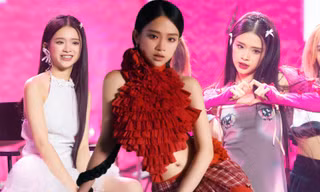 Linh Ka debut làm ca sĩ: Mặt xinh, nhảy tốt nhưng giọng hát như "bản sao" của Chi Pu