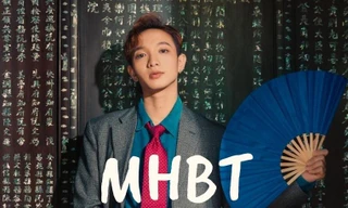 Hoàng Dũng tung thính ca khúc mới, Bạn Nhạc tranh thủ dự đoán tên không thể lầy lội hơn