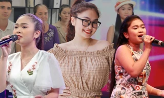 Hành trình 8 năm nghệ thuật của Thiện Nhân cho tới khi vướng mâu thuẫn với gia đình