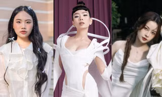 Sao Việt nói gì: "Chị Đẹp" Lệ Quyên và Phương Mỹ Chi phản pháo tin đồn thất thiệt