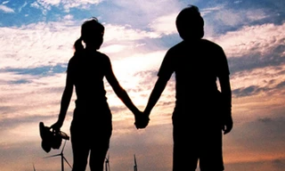 Để có đời sống tình dục an toàn