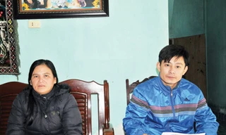 Xuất khẩu lao động 'ảo' sang Úc: Nhiều người mất tiền