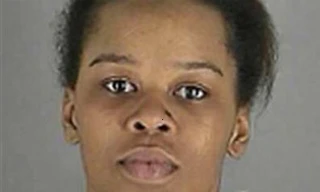 Kinh hoàng cô gái giết bạn trai, chặt xác 'cất' tủ lạnh