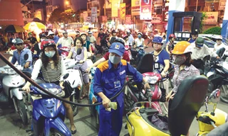 Hé lộ 'sát thủ thầm lặng' gây cháy xe