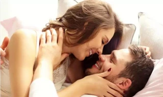 Ảnh minh họa: Internet