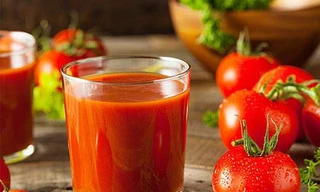 Ảnh minh họa: Internet