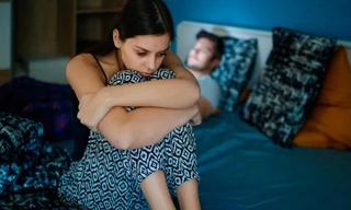 Ảnh minh họa: Internet