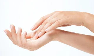 Ảnh minh họa: Internet