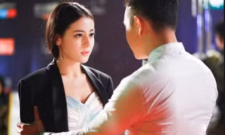 Ảnh minh họa: Internet