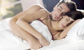 Ảnh minh họa: Internet