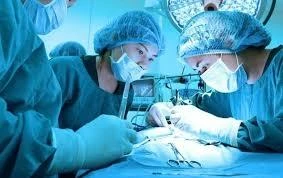 Ảnh minh hoạ: Internet