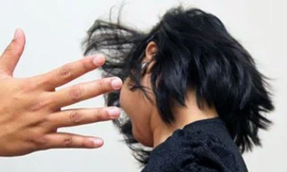 Ảnh minh hoạ: Internet