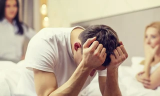 Ảnh minh họa: Internet