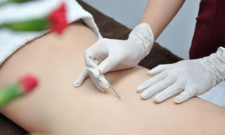 Ảnh minh họa: Internet