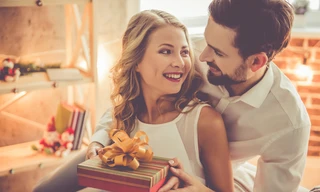 Ảnh minh họa: Internet