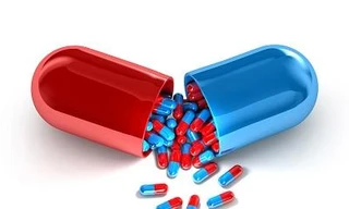 Ảnh minh hoạ: Internet