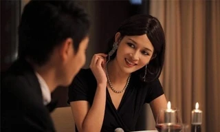 Ảnh minh họa: Internet