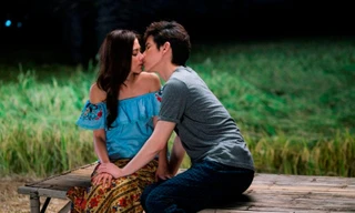 Ảnh minh họa: Internet