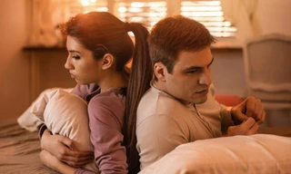 Ảnh minh họa: Internet