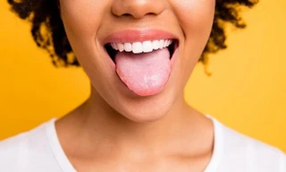 Ảnh minh họa: Internet