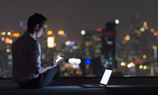 Ảnh minh họa: Internet