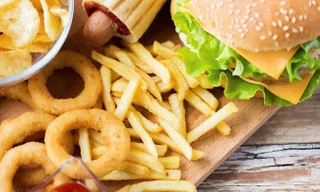 Ảnh minh họa: Internet