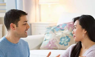 Ảnh minh họa: Internet