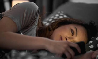 Ảnh minh họa: Internet