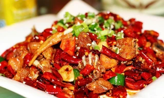 Ảnh minh hoạ: Internet