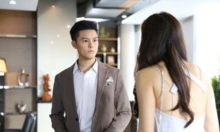 Cậu trai làm thuê và 'chiêu độc' hạ gục bà chủ khi ông chủ đi làm xa vắng nhà