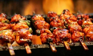 Ảnh minh họa: Internet