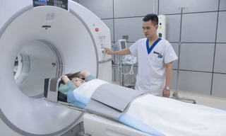 Ảnh minh họa: Internet