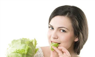 Ảnh minh họa: Internet