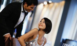 Ảnh minh họa: Internet