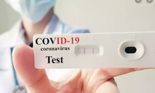 Ảnh minh họa: Internet