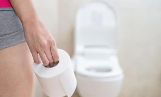 Ảnh minh họa: Internet