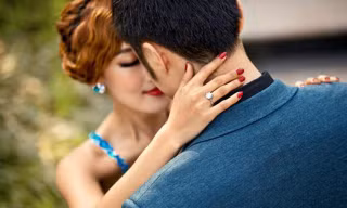 Đêm tiệc sinh nhật 'bay' đời con gái và bài học cay đắng cho gái trẻ mờ mắt vì cậu ấm thiếu gia