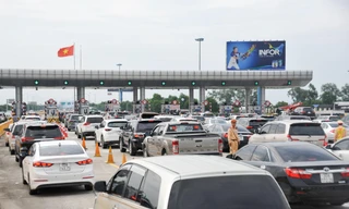 Ảnh minh hoạ: Internet