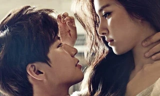 Ảnh minh họa: Internet