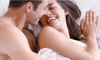 Ảnh minh hoạ: Internet