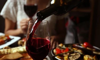 Ảnh minh họa: Internet